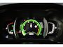 Renault Kadjar 1.3 TCe Camera | PDC | Nette auto!
