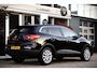 Renault Kadjar 1.3 TCe Camera | PDC | Nette auto!
