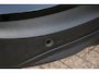 Renault Kadjar 1.3 TCe Camera | PDC | Nette auto!