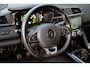 Renault Kadjar 1.3 TCe Camera | PDC | Nette auto!