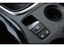 Renault Kadjar 1.3 TCe Camera | PDC | Nette auto!