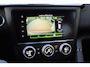 Renault Kadjar 1.3 TCe Camera | PDC | Nette auto!