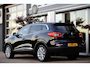 Renault Kadjar 1.3 TCe Camera | PDC | Nette auto!