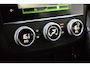 Renault Kadjar 1.3 TCe Camera | PDC | Nette auto!