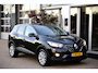 Renault Kadjar 1.3 TCe Camera | PDC | Nette auto!