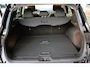 Renault Kadjar 1.3 TCe Camera | PDC | Nette auto!