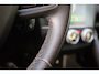 Renault Kadjar 1.3 TCe Camera | PDC | Nette auto!