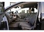 Renault Kadjar 1.3 TCe Camera | PDC | Nette auto!