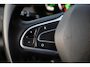 Renault Kadjar 1.3 TCe Camera | PDC | Nette auto!