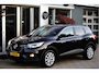 Renault Kadjar 1.3 TCe Camera | PDC | Nette auto!