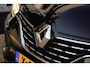 Renault Kadjar 1.3 TCe Camera | PDC | Nette auto!
