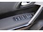 Renault Kadjar 1.3 TCe Camera | PDC | Nette auto!