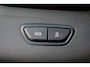 Renault Kadjar 1.3 TCe Camera | PDC | Nette auto!