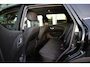 Renault Kadjar 1.3 TCe Camera | PDC | Nette auto!