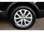 Renault Kadjar 1.3 TCe Camera | PDC | Nette auto!