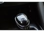 Renault Kadjar 1.3 TCe Camera | PDC | Nette auto!