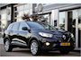 Renault Kadjar 1.3 TCe Camera | PDC | Nette auto!