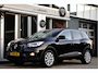 Renault Kadjar 1.3 TCe Camera | PDC | Nette auto!