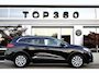 Renault Kadjar 1.3 TCe Camera | PDC | Nette auto!