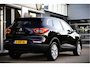 Renault Kadjar 1.3 TCe Camera | PDC | Nette auto!