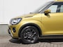 Suzuki Ignis 1.2 Smart Hybrid Style Automaat | Navi | Cruise | Clima | Lm-Velgen