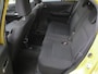 Suzuki Ignis 1.2 Smart Hybrid Style Automaat | Navi | Cruise | Clima | Lm-Velgen