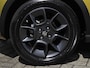 Suzuki Ignis 1.2 Smart Hybrid Style Automaat | Navi | Cruise | Clima | Lm-Velgen
