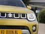 Suzuki Ignis 1.2 Smart Hybrid Style Automaat | Navi | Cruise | Clima | Lm-Velgen