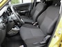 Suzuki Ignis 1.2 Smart Hybrid Style Automaat | Navi | Cruise | Clima | Lm-Velgen