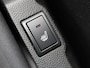 Suzuki Ignis 1.2 Smart Hybrid Style Automaat | Navi | Cruise | Clima | Lm-Velgen