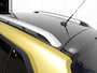 Suzuki Ignis 1.2 Smart Hybrid Style Automaat | Navi | Cruise | Clima | Lm-Velgen