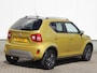 Suzuki Ignis 1.2 Smart Hybrid Style Automaat | Navi | Cruise | Clima | Lm-Velgen