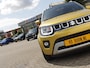 Suzuki Ignis 1.2 Smart Hybrid Style Automaat | Navi | Cruise | Clima | Lm-Velgen