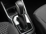Suzuki Ignis 1.2 Smart Hybrid Style Automaat | Navi | Cruise | Clima | Lm-Velgen