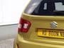 Suzuki Ignis 1.2 Smart Hybrid Style Automaat | Navi | Cruise | Clima | Lm-Velgen