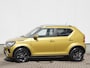 Suzuki Ignis 1.2 Smart Hybrid Style Automaat | Navi | Cruise | Clima | Lm-Velgen