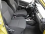 Suzuki Ignis 1.2 Smart Hybrid Style Automaat | Navi | Cruise | Clima | Lm-Velgen