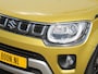 Suzuki Ignis 1.2 Smart Hybrid Style Automaat | Navi | Cruise | Clima | Lm-Velgen