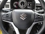 Suzuki Ignis 1.2 Smart Hybrid Style Automaat | Navi | Cruise | Clima | Lm-Velgen