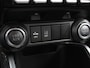 Suzuki Ignis 1.2 Smart Hybrid Style Automaat | Navi | Cruise | Clima | Lm-Velgen