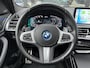 BMW X3 xDrive30e High Executive