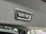 BMW X3 xDrive30e High Executive