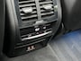 BMW X3 xDrive30e High Executive