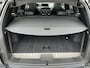 BMW X3 xDrive30e High Executive