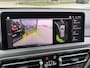 BMW X3 xDrive30e High Executive