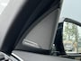 BMW X3 xDrive30e High Executive