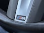 BMW X3 xDrive30e High Executive