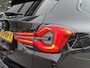 BMW X3 xDrive30e High Executive
