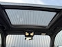 BMW X3 xDrive30e High Executive