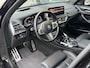 BMW X3 xDrive30e High Executive